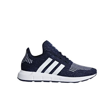 zapatillas adidas originals run trip store